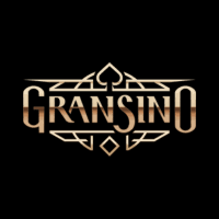 pistolo-logo